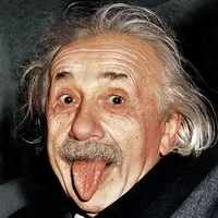 original sound - iopz_1