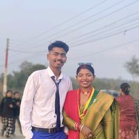 purbalikanxi2