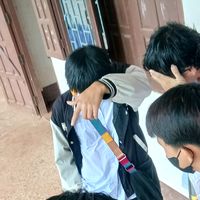 เสียงต้นฉบับ - user1384775650813