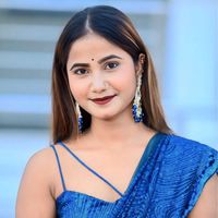 muskan_singh2000