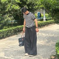 nhạc nền - Eleven boy