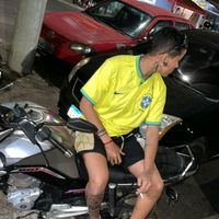 021__leleh
