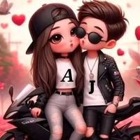 annylopez258