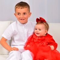 duaclothes_baby_shop