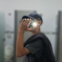 l4ercio.7