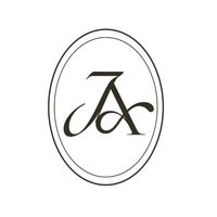 jamazingapparel