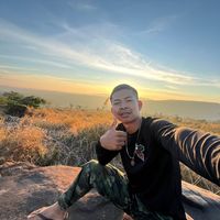 kong_599