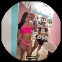 jelenmillan