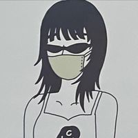 オリジナル楽曲 - (20)