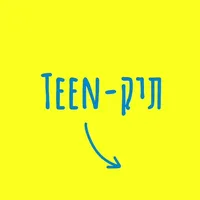 original sound - tik_spam