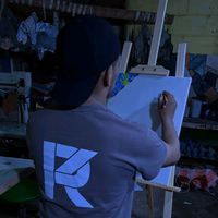 pit.art94