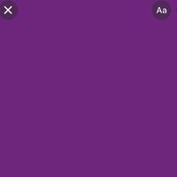 thanandlovu6