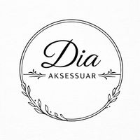 dia_aksessuar_