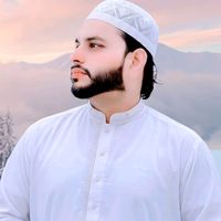 malikkhalid593