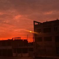 lidia_zamata_j