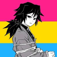 house_demonslayer366