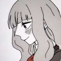 pon_8787
