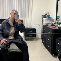 michael_yemini