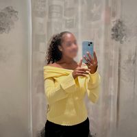 nonalcljgl713