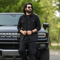 sitamgaar999