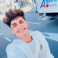 kalshan___