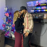 alexjaquez3
