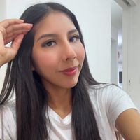 mariana_riveera