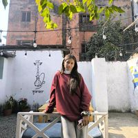 msthapa72