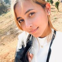 ___suminaaaa