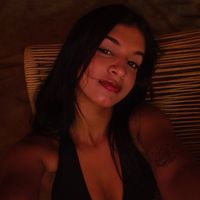lanna.szaa