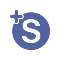 original sound - simplus_id