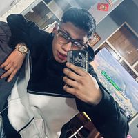 harrisondiaz00
