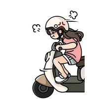suara asli - Uwuboo