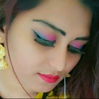 aasif_sana