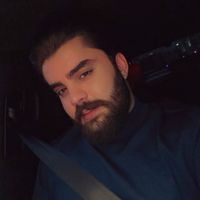 barz_adil_othman