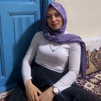nihalkartbaba