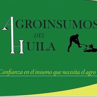 agroinsumos.del.h