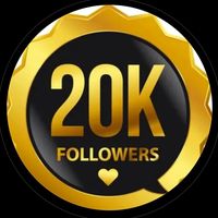 grow_your_account9999