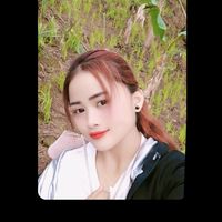 userqjoxbnzz1s