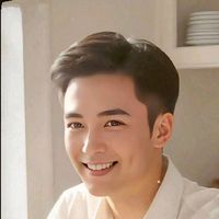 เสียงต้นฉบับ - jiraphat.co