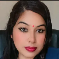 original sound - tikabhattapoudel