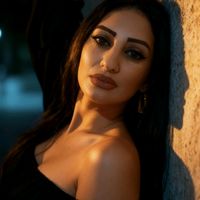 lela31733