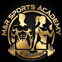 mrsportacademy