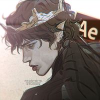 original sound - mrsgreenbrair