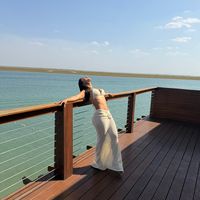eunathy19