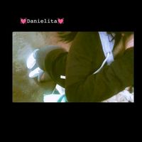 kiara_d.k