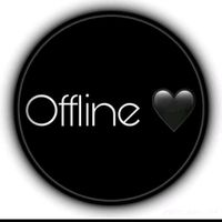 suara asli - ramadhanny