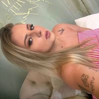 taliamunaretto