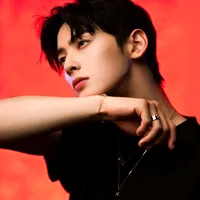 original sound - eun_sehar