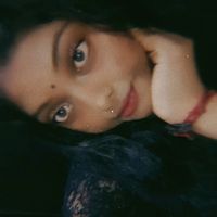 bunyi asal - @Star_girl16